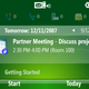 Illustration for article titled Windows Mobile 6.1 Gets Official, No More Rumor Nonsense